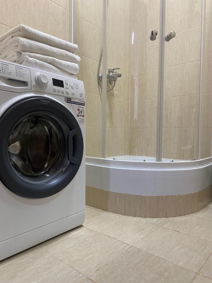 Радуга Иссык-Куль Apartment Chon-Sary-Oy Ngoại thất bức ảnh